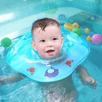 infant bathtub float