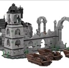 Bild 4 von 5