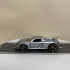 Picture 6 of 12