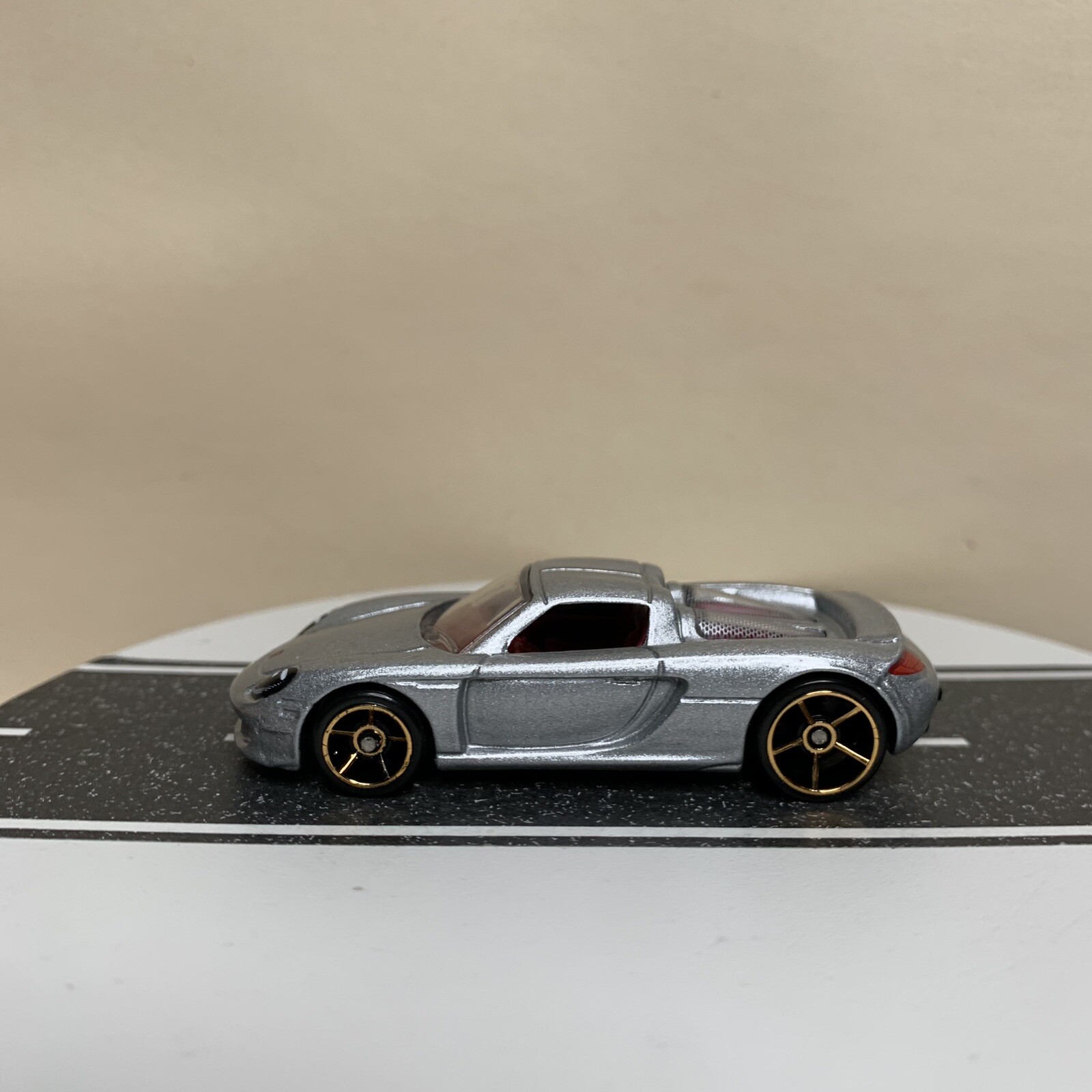 Picture 6 of 12