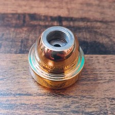 Kanstul Trumpet Brass Instrument Mouthpieces for sale - eBay