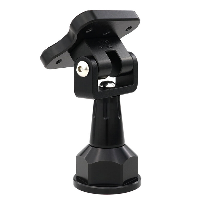 GPS Bracket Mount Navigator Fit For Kawasaki ZX-6R ZX6R 2005-2012