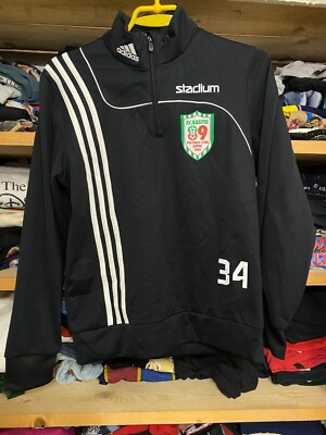 jersey Kids sweetheart Adidas Stadium Finnish FC Kasiysi ESPOO