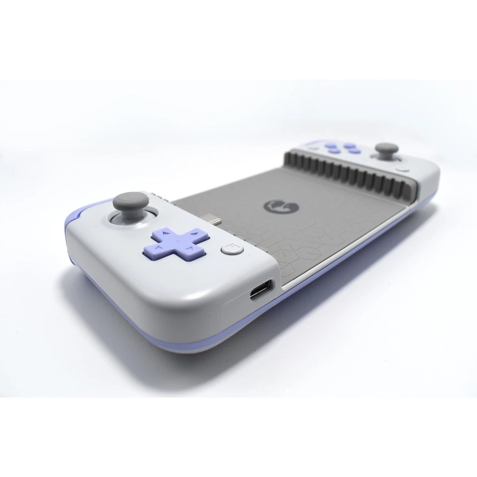 GameSir X2S Mobile Phone Gaming Controller Type-C - Image 3 of 4