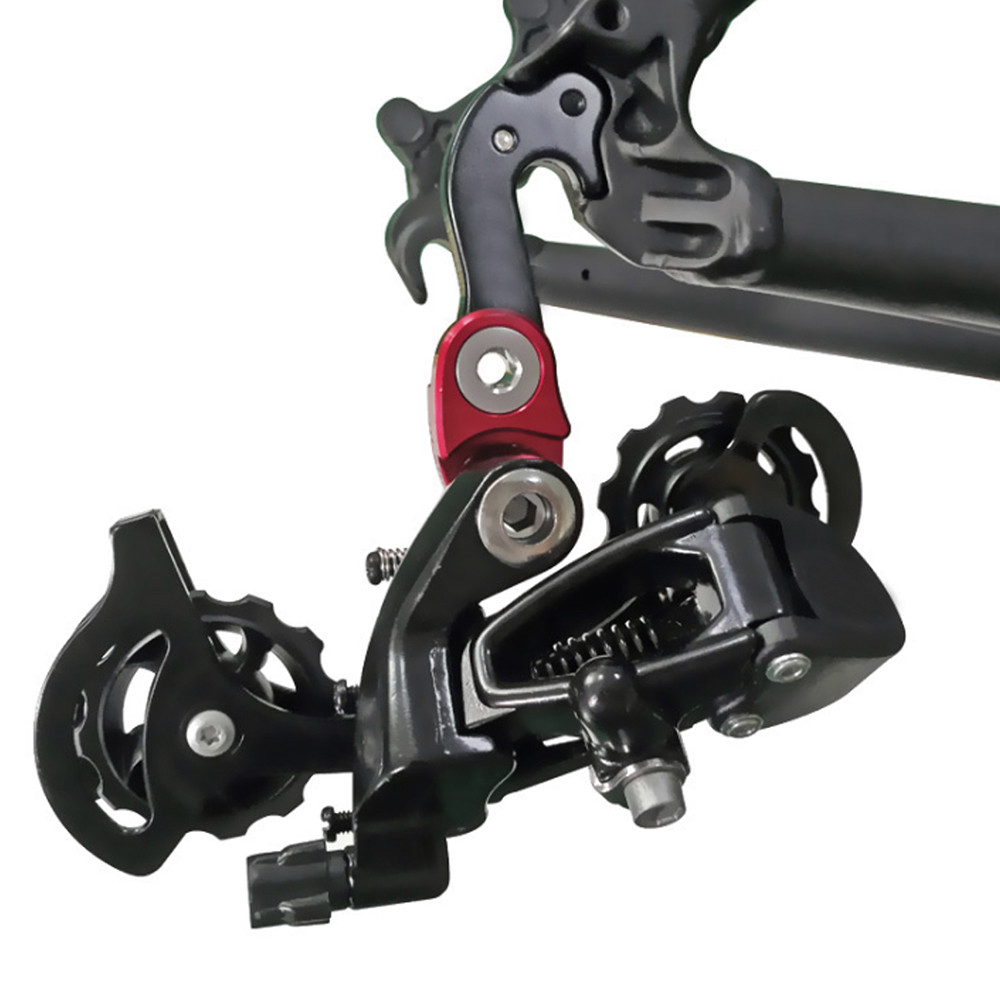 shimano slx m7000 shadow plus