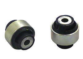 Whiteline W53372 Control arm - lower inner rear bushing - Picture 1 of 6