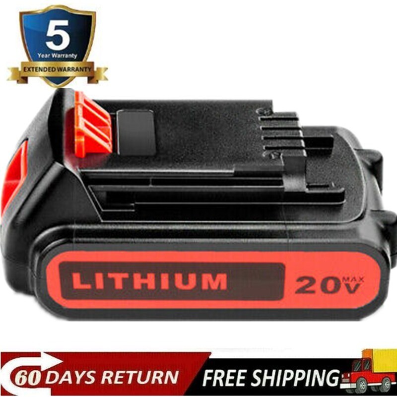 Image of Black & Decker LDX220 best buy website