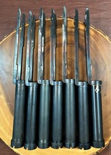Remington 870 Action Bar Forend Slide Tube Nut Rem F102324 F18634 12 Ga Remington 870 Action Bar Forend Slide Tube Nut Rem F102324 F18634 12 Ga