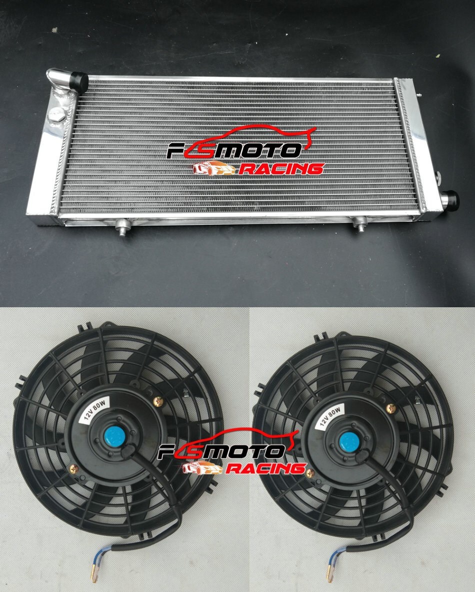 Tuyau De Moteur GATES 3917 - Pour Circuit De Refroidissement Automobile (liquide De Refroidissement, Chauffage)