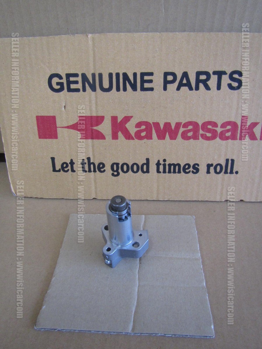 ふたひ s-l1200.jpg