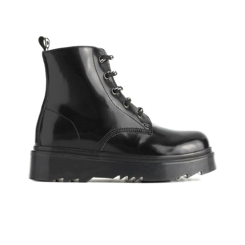 SCARPE TRONCHETTO BAMBINA NERO GIARDINI A931351F 100 PELLE TEEN ORIGINAL AI  2020 | eBay