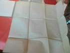 FRANCE NAVAL WEAPONS SEA MINES and FUZES INTEL DOC.REFERENCE+PLUS+BONUS! WW2 — photo 7