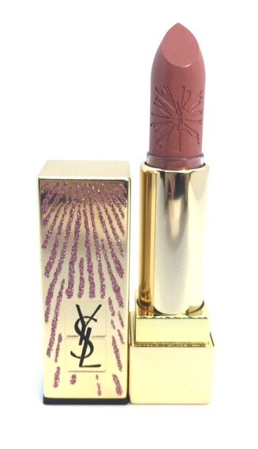 ysl lipstick 70