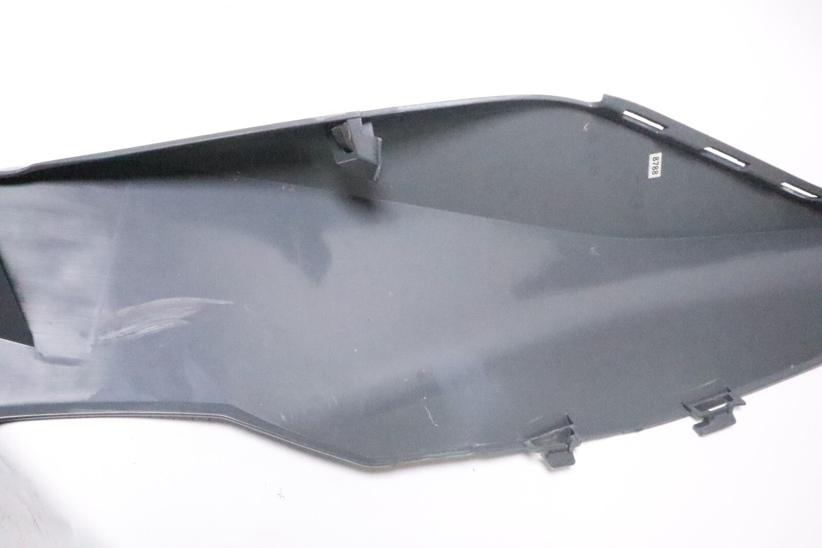 2020 SEA DOO GTI 90 130 se 170 FRONT left BODY PANELS 2020 SEA DOO GTI 90 130 se 170 FRONT left BODY PANELS