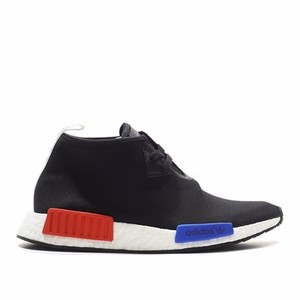 adidas original boost adidas original boost