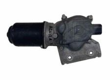 15 20 ACURA TLX WIPER MOTOR FRONT WINDSHIELD ASSY OEM 76505TZ3A01