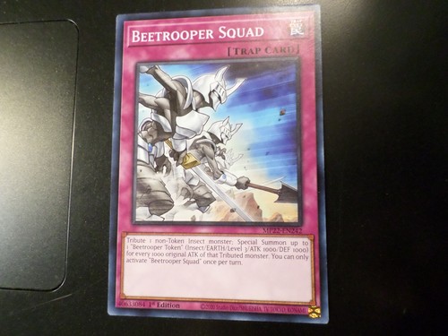 PT 26 YUGIOH SECRET ULTRA SUPER RARE COMMON FROM MEGA TIN 2022 MP22 M/NM U PICK - Picture 231 of 235