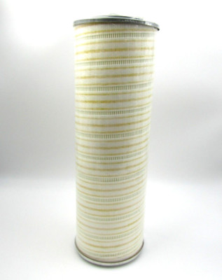 Pall Filter Element ''NEW'' HC2618FKT18H  812710 Hydraulic sealed ctn.