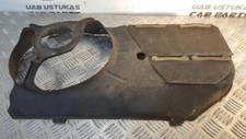 Audi 80/90 (B3) 1987 Diffuser Diesel GUST14975