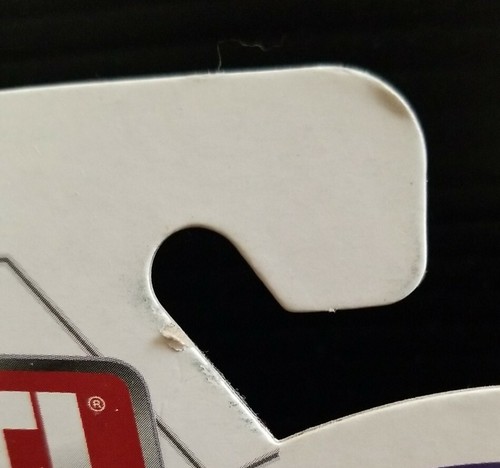 Marvel Super Hero Adventures 2 Pack Hulk & Thor - Bild 10 von 12