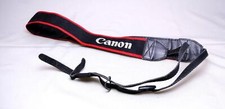 CANON EOS 5D Mark II OEM camera strap