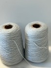 Foto 4 di 5
