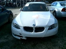 KEY FOB FITS 328I 2009 619475