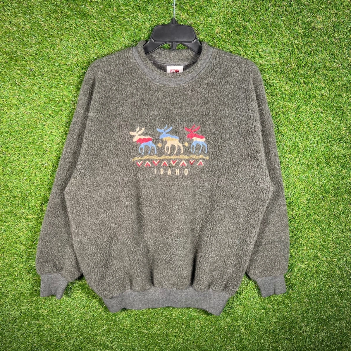 Art Unlimited In Men's Sweaters for sale | eBay
