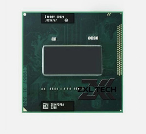 I7 2670qm | eBay