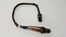 Sonde lambda Mercedes 500