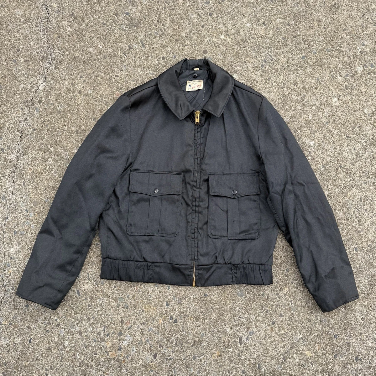 butwin jacket products for sale | eBay