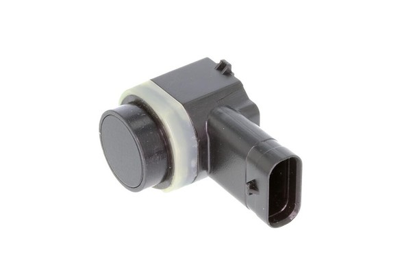 Vemo Sensor, Einparkhilfe AußEn, Hinten, Mitte, Vorne FüR Volvo-image
