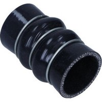 Maxgear 18-0600 Ladeluftschlauch FüR Peugeot Citroen 307 308 206 Partner Tepee