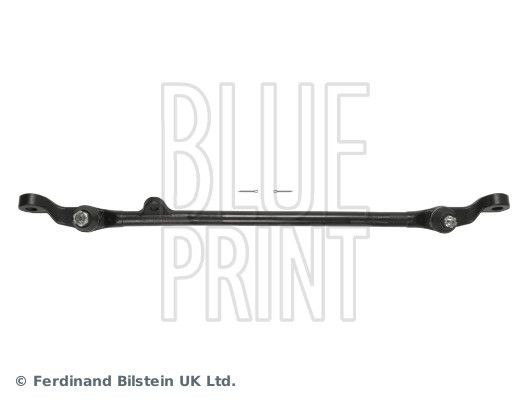 Blue Print Spurstange Vorne-image