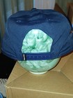 Imperial "AJGA Golf" Blue Rope Front Cap Hat One Size — photo 3