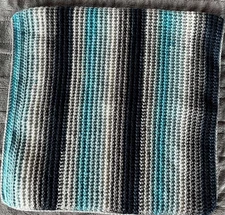 child lap blanket