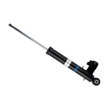 2x Bilstein Stoßdämpfer hinten 5Q0513119L 5Q0512037L 5Q0513045BB | 107338