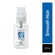 L Or al Professionnel Xtenso Care Serum For Straightened Hair
