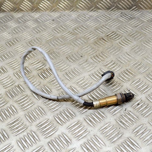 MERCEDES-BENZ E W212 220 BlueTEC Lambdasonde 5-polig A0075421618 130 kW