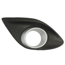 Stoßfänger - Lüftungsgitter BLIC 6502-07-3421926P Rechts