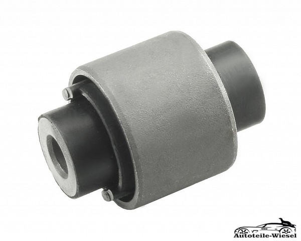 Querlenkerlager / 383Mm Vorne FüR Honda Accord Vii Cl Cn Tourer Cm 03-08-image