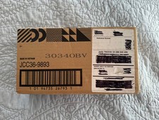 Rio Blast  MotU Origins  Mattel Creations Exclusive - new in box