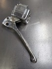 1979 Harley Davidson FX 1200 Super Glide Clutch Lever Assembly OEM Original