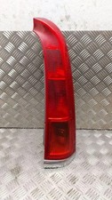 Feu arrière Honda STREAM