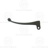 Bremhebel Links Schwarz OEM Quality Suzuki UC Epicuro/Epicuro R 150 1999-2003