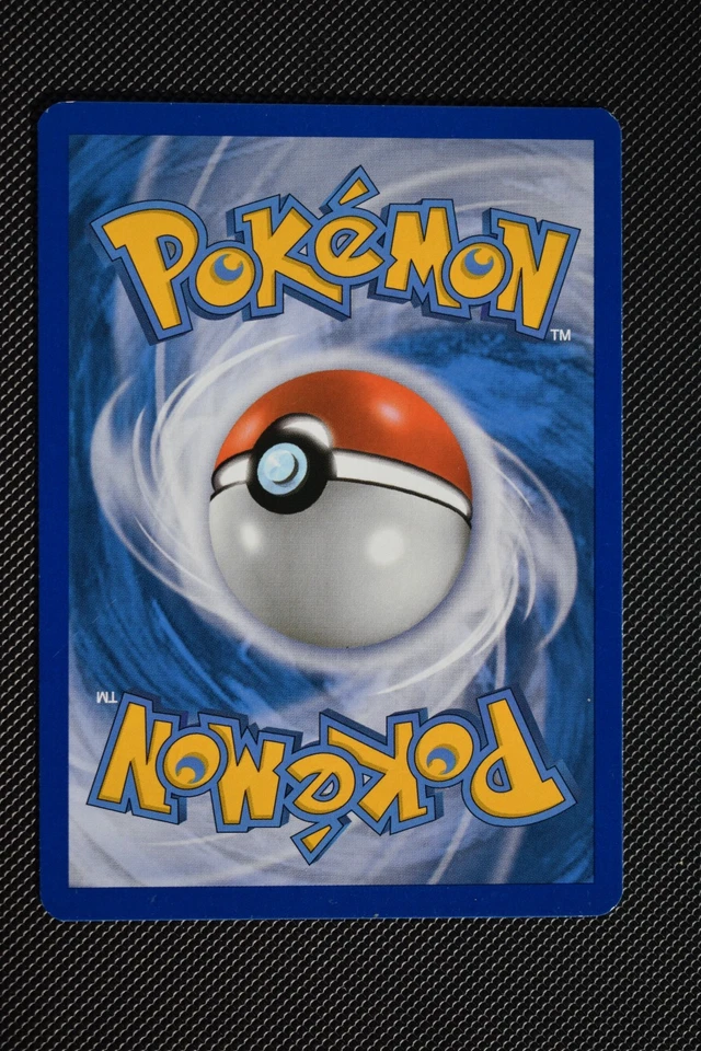 Garchomp 120/116 - B&W Plasma Freeze Secret Rare - Pokemon Card TCG - LP - Image 4 of 4