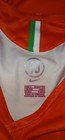 Bild 11 von 13