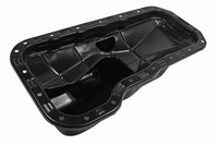 Vaico V24-0334 ÖLwanne FüR Fiat Lancia
