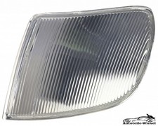 Blinkleuchte Vorne Links für VW Passat B3/B4 35I Variant 3A5 93-97