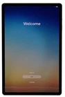 T-Mobile Samsung Galaxy Tab S10+ - 12.4" - 256GB - ( STAINED BACK COVER )